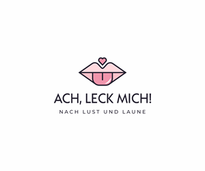 Logo Design by Vinchi for this project | Design: #34476599
