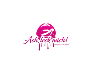 Logo Design by Janna Design for this project | Design: #34354076