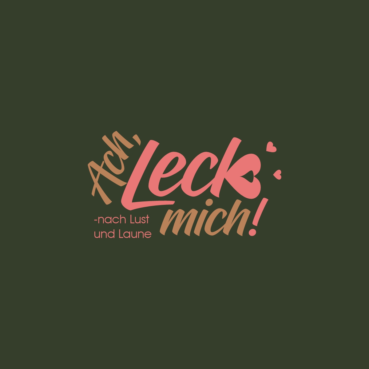 Logo Design by Ashani Bhattacharya for this project | Design #34346247
