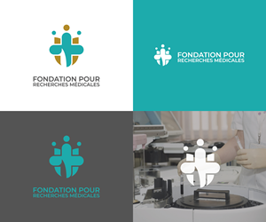 Logo Design by DesignShaper