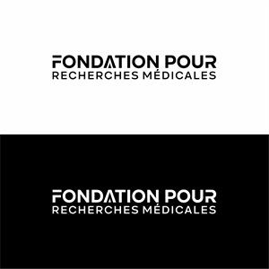Design de Logo par Argidhan pour Fondation pour Recherches Médicales | Design : #34346063