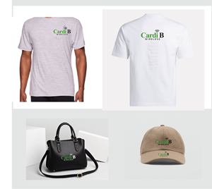 Flyer-Design von yadavsushil für dieses Projekt | Design #34357991