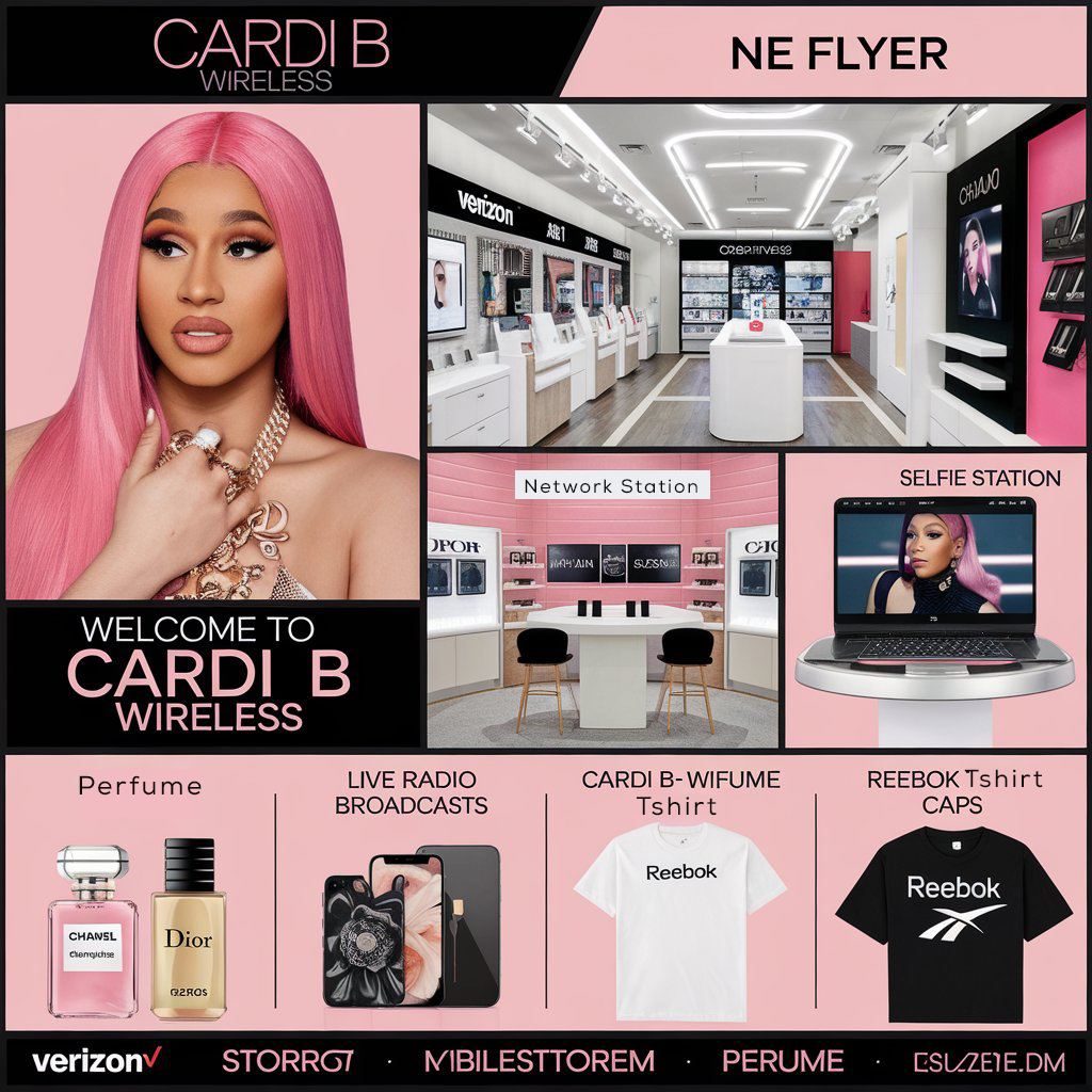 Flyer Design by crazy animation studio for this project | Design: #34375010