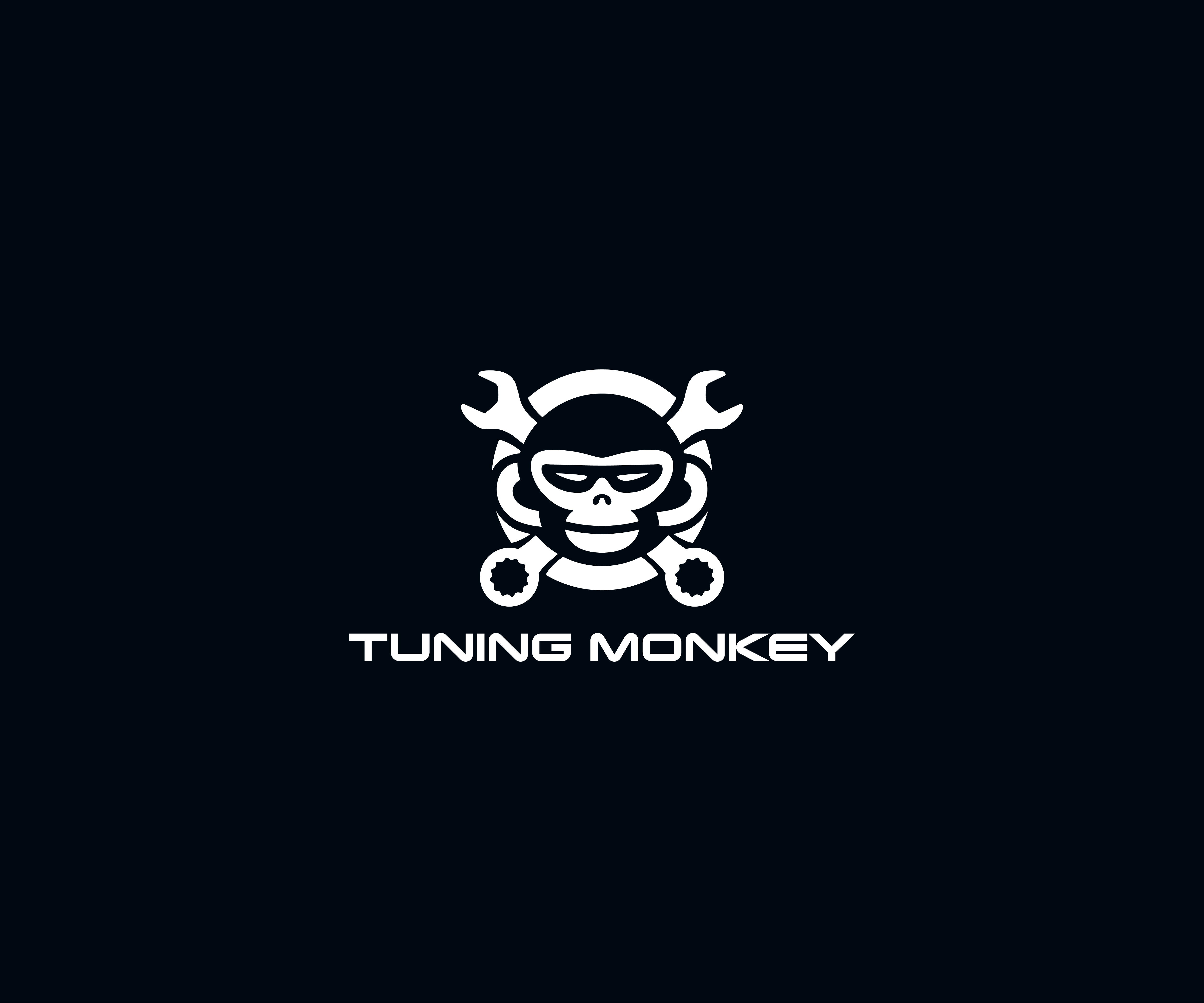 Logo Design by James J. for this project | Design #34362686