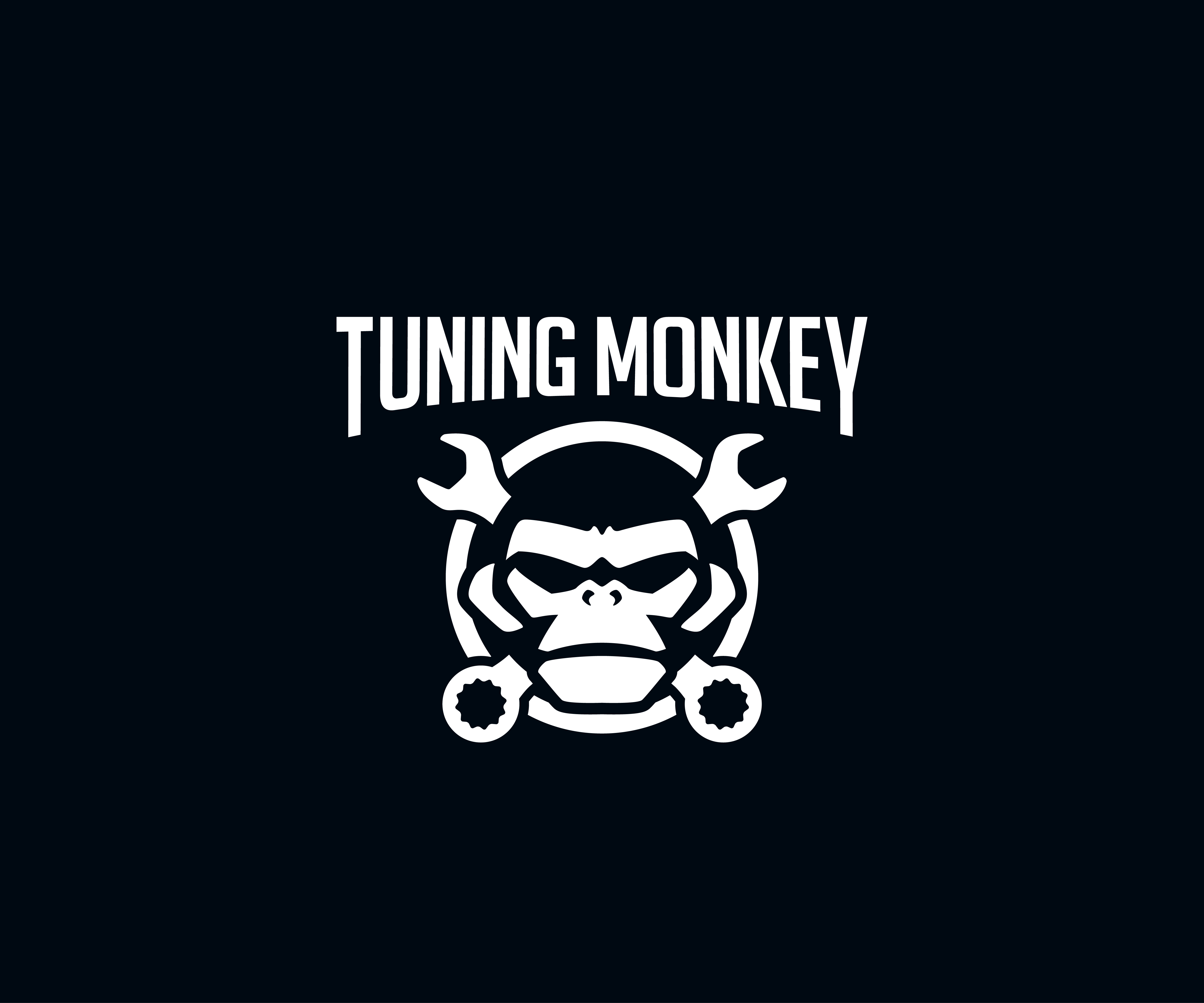 Logo Design by James J. for this project | Design #34363345