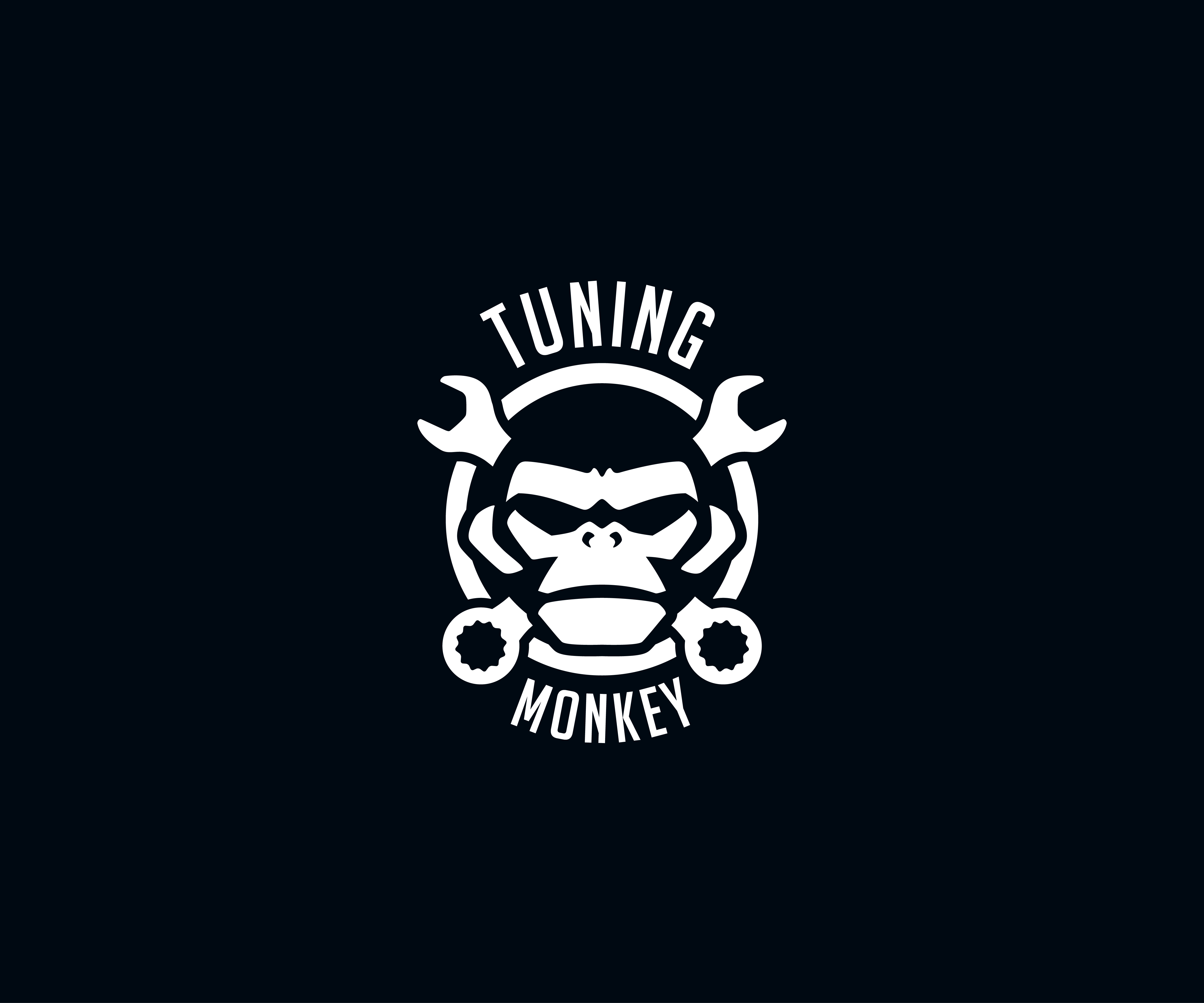 Logo Design by James J. for this project | Design #34369349