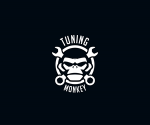 Design de Logo par James J. pour ce projet | Design : #34369349