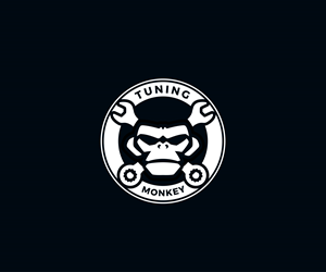 Design de Logo par James J. pour ce projet | Design : #34369350