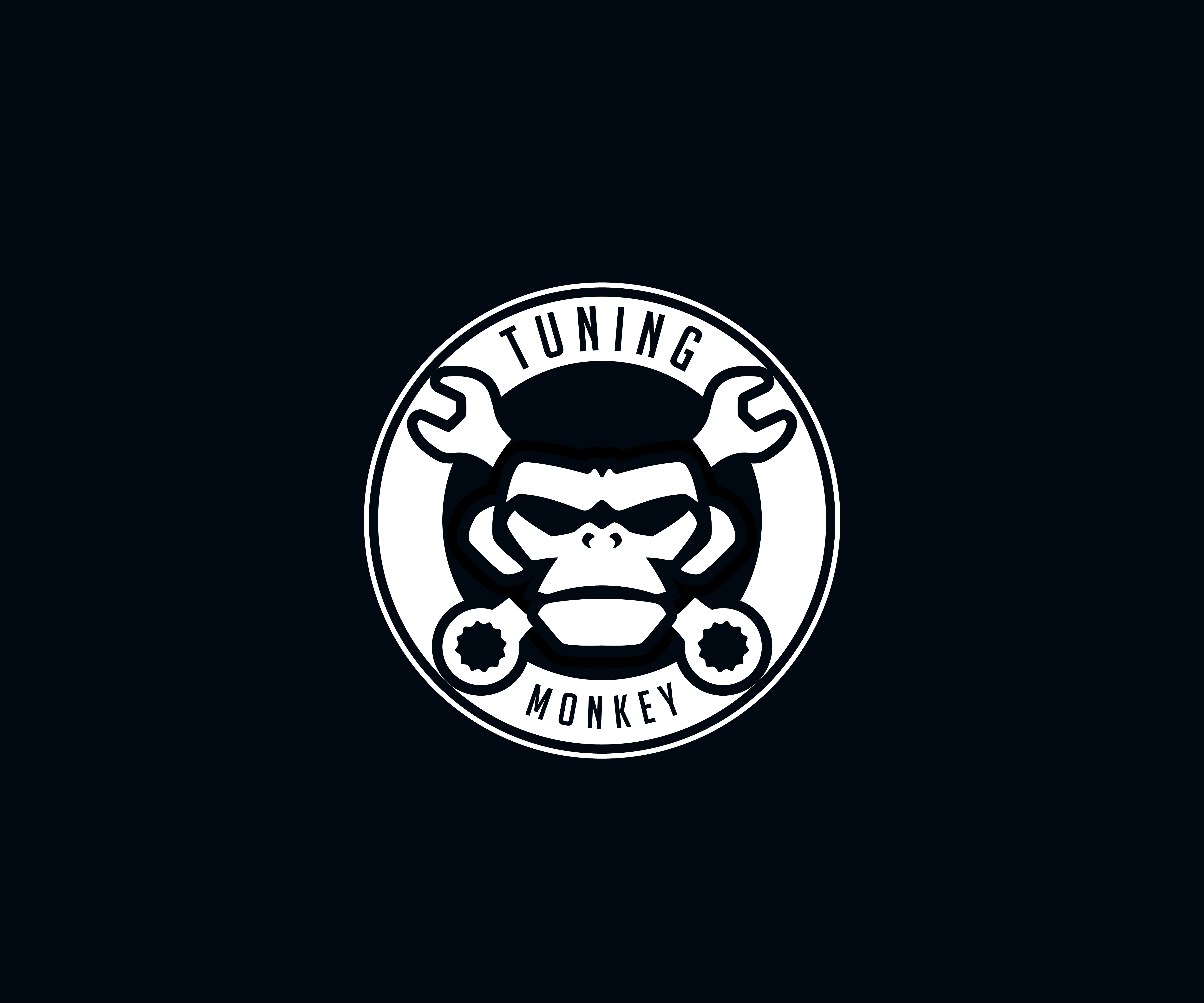 Design de Logo par James J. pour ce projet | Design : #34379400