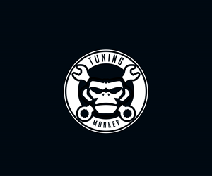 Design de Logo par James J. pour ce projet | Design #34379400