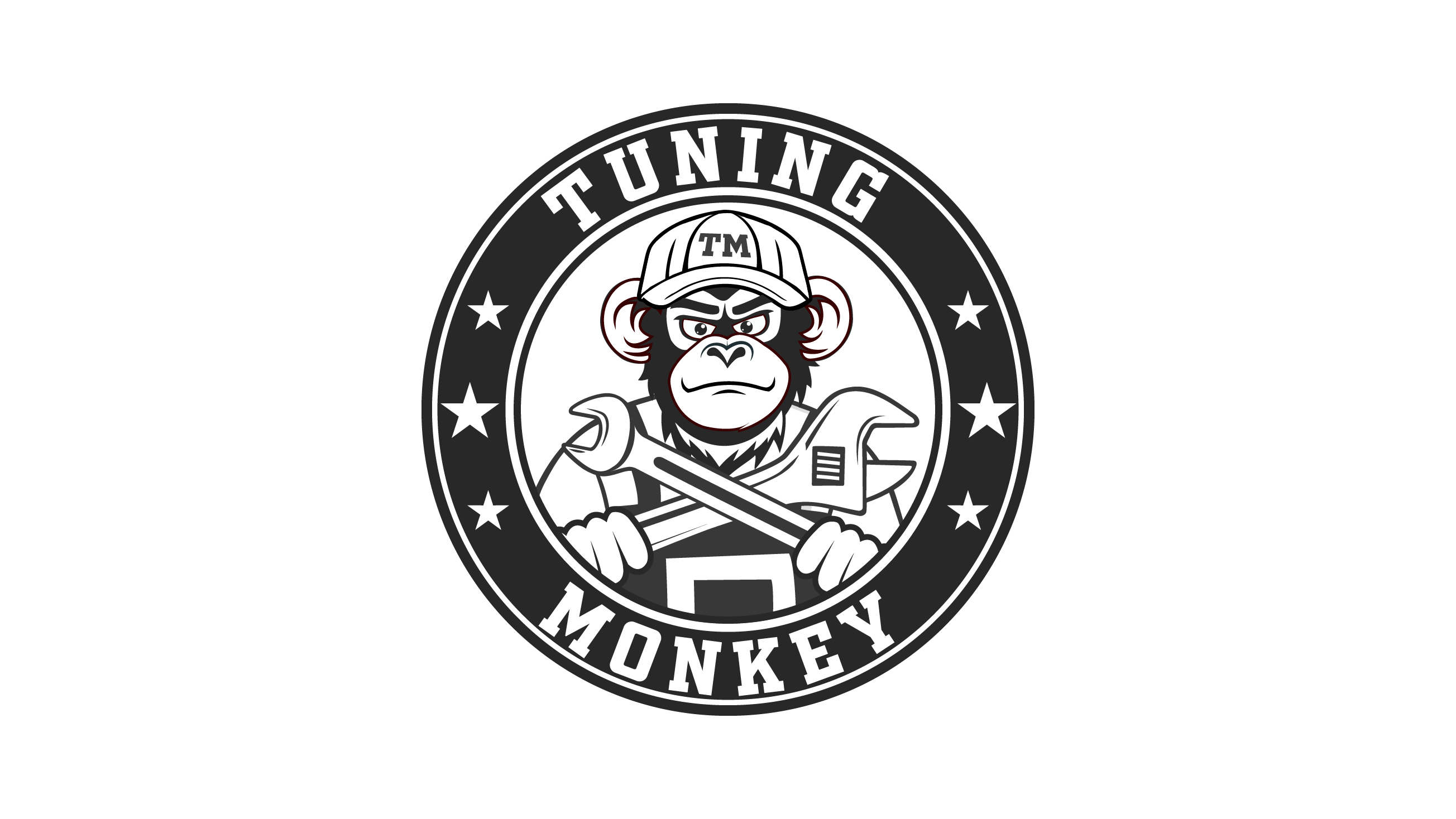 Logo Design by Rickyy for this project | Design #34361325