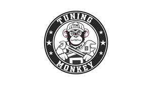 Design de Logo par Rickyy pour ce projet | Design : #34361325
