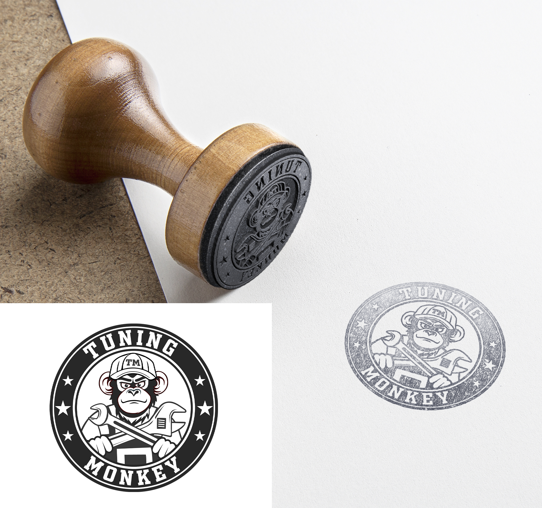 Logo Design by Rickyy for this project | Design #34361400