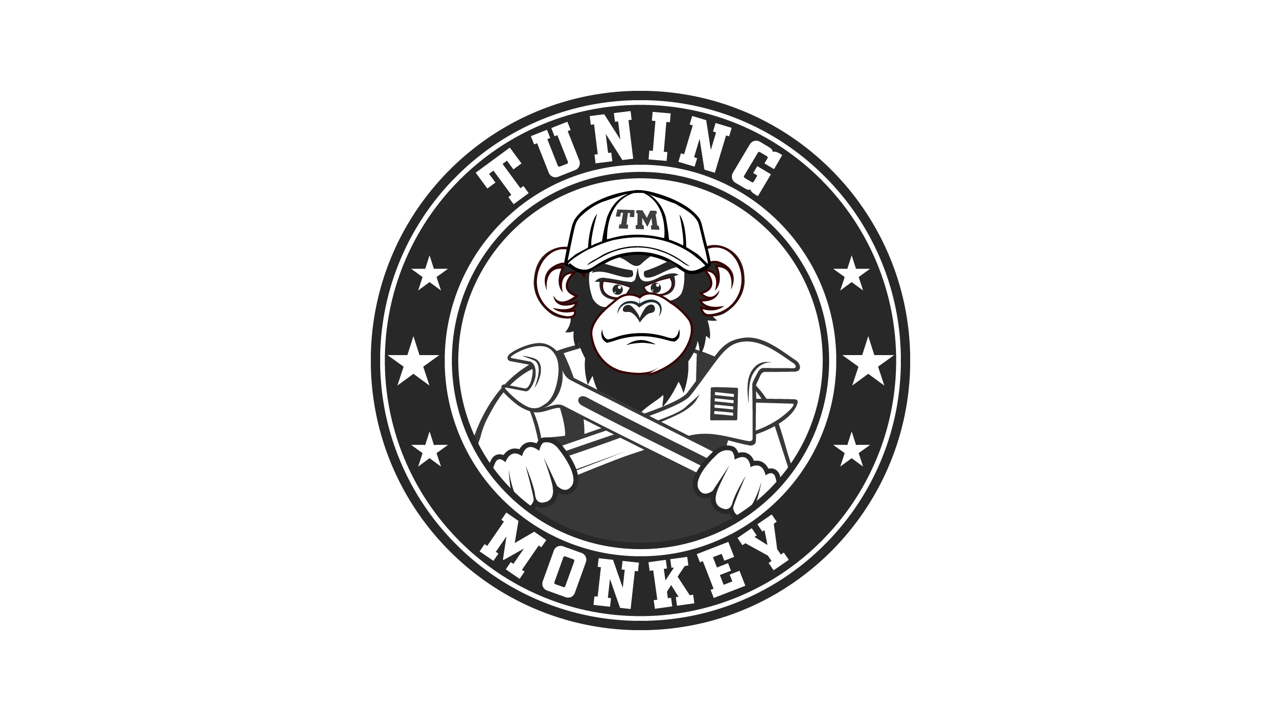 Logo Design by Rickyy for this project | Design #34372478