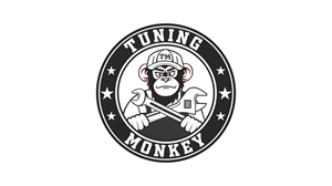 Design de Logo par Rickyy pour ce projet | Design : #34372478