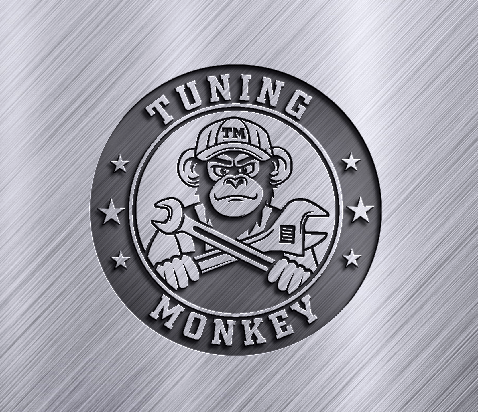 Logo Design by Rickyy for this project | Design #34372508