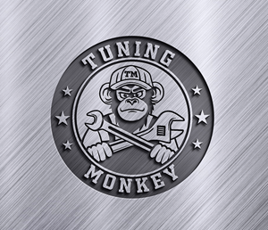 Design de Logo par Rickyy pour ce projet | Design : #34372508