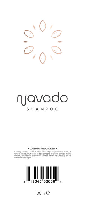 Packaging Design by dadaMEDIA for Navado B.V. | Design: #34645370