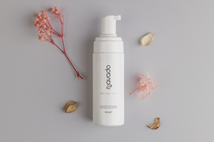 Packaging Design by dadaMEDIA for Navado B.V. | Design: #34645677