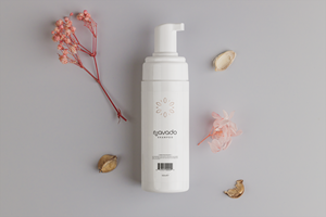 Packaging Design by dadaMEDIA for Navado B.V. | Design: #34645678