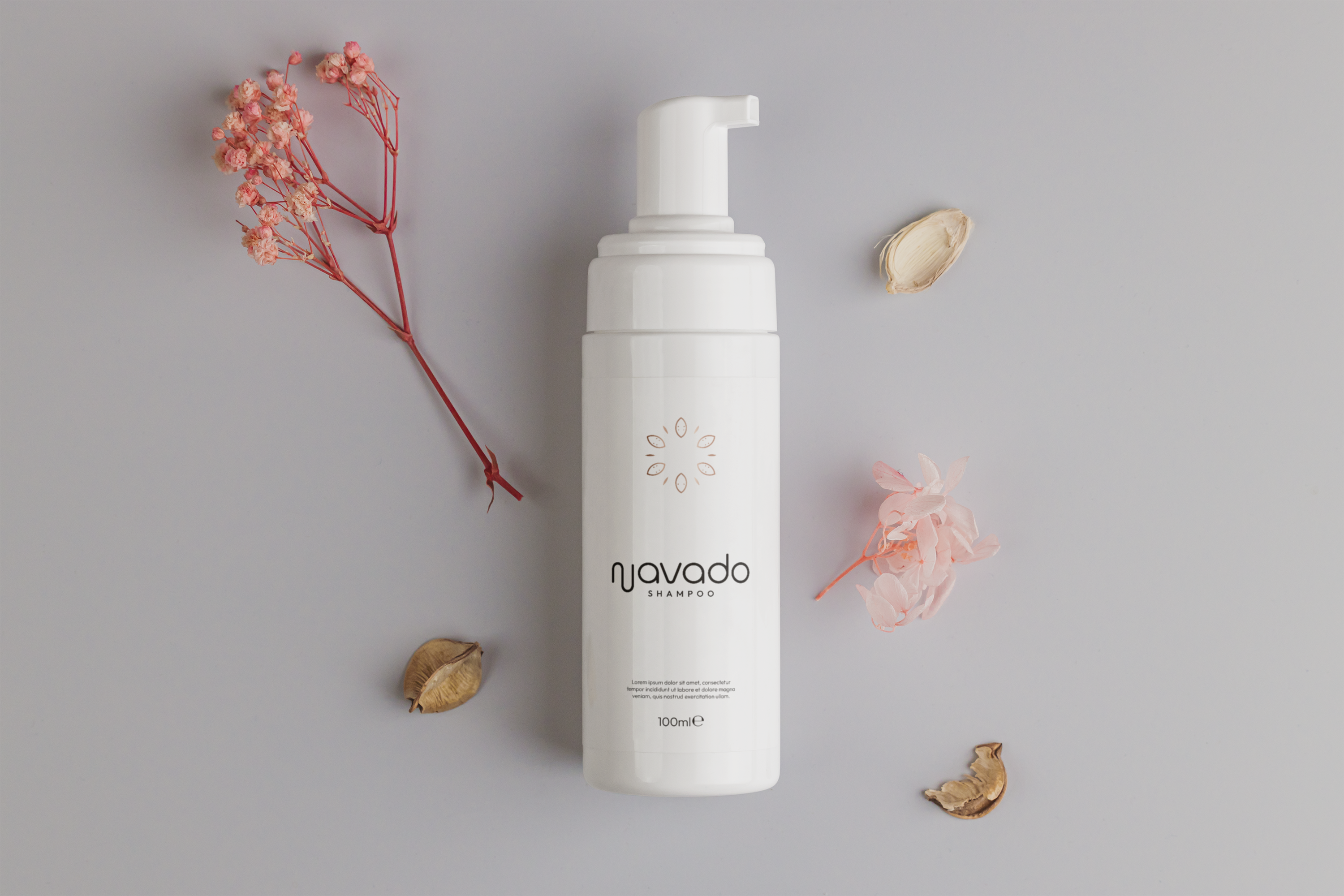 Packaging Design by dadaMEDIA for Navado B.V. | Design #34645679