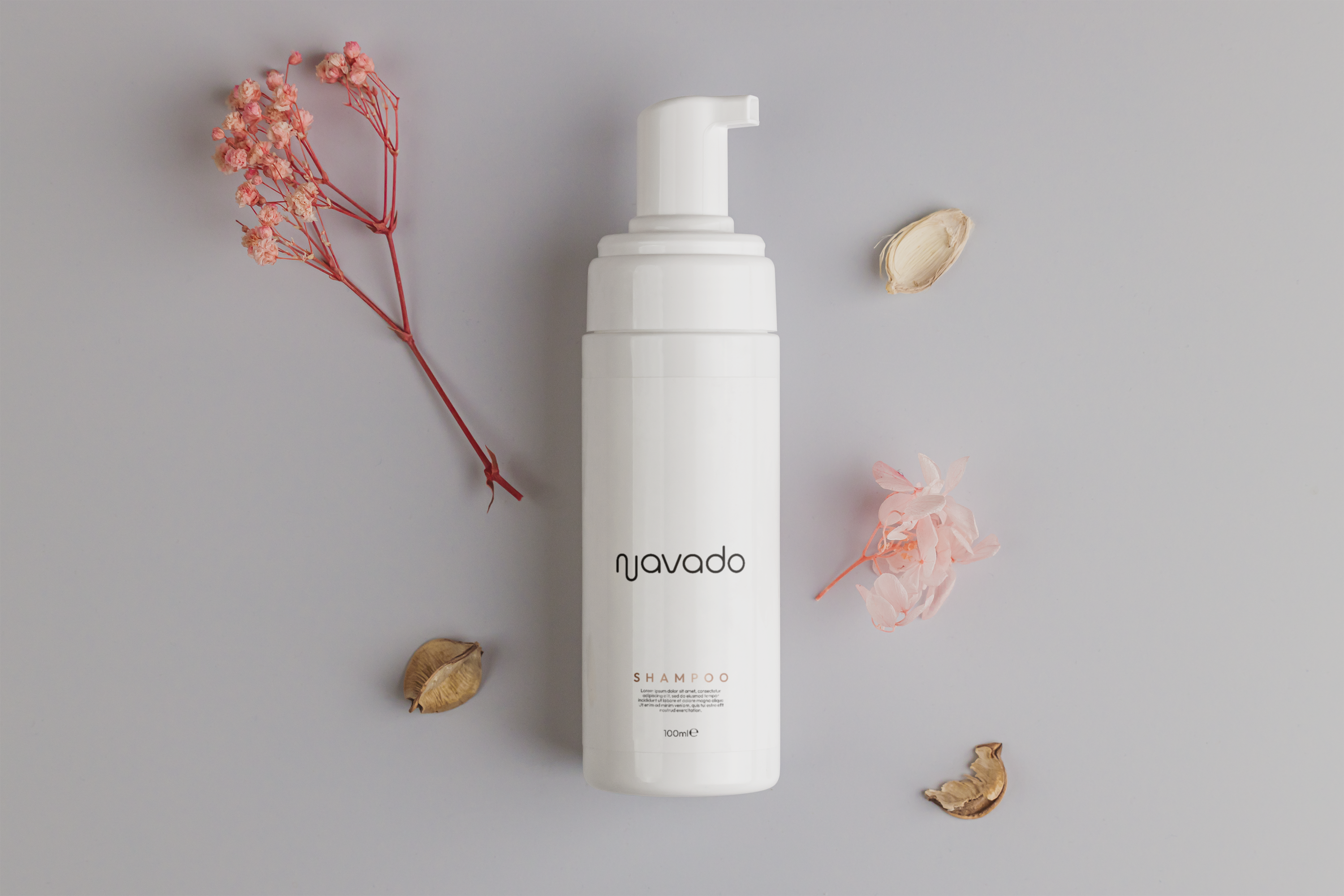 Packaging Design by dadaMEDIA for Navado B.V. | Design #34651629