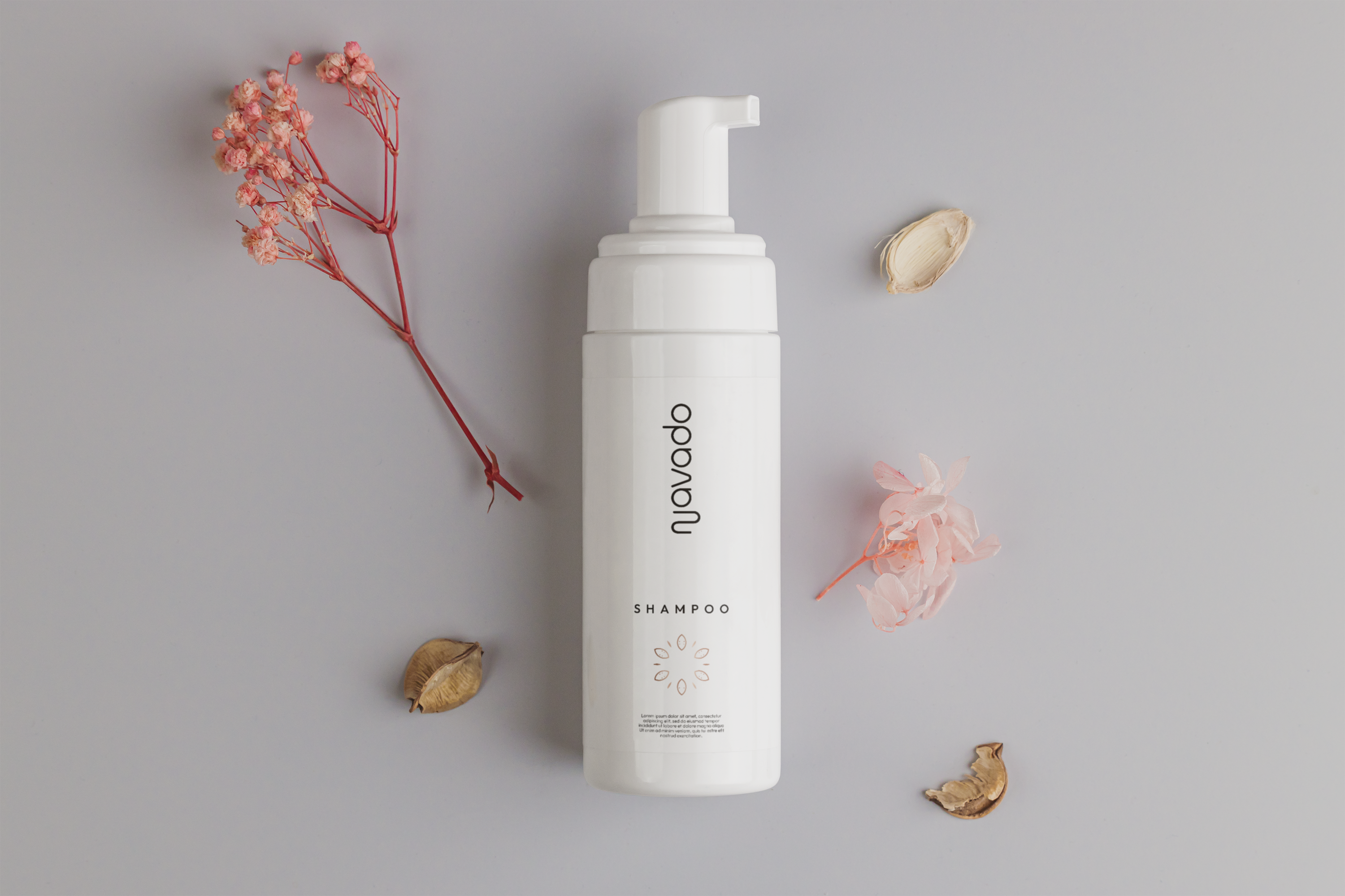 Packaging Design by dadaMEDIA for Navado B.V. | Design #34651630