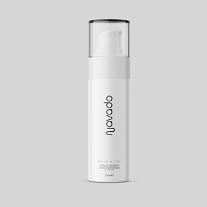 Packaging Design by dadaMEDIA for Navado B.V. | Design: #34651832