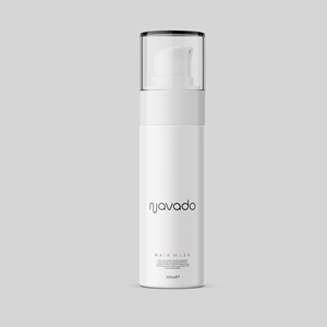 Diseño de Empaque por dadaMEDIA para Navado B.V. | Diseño: #34651843