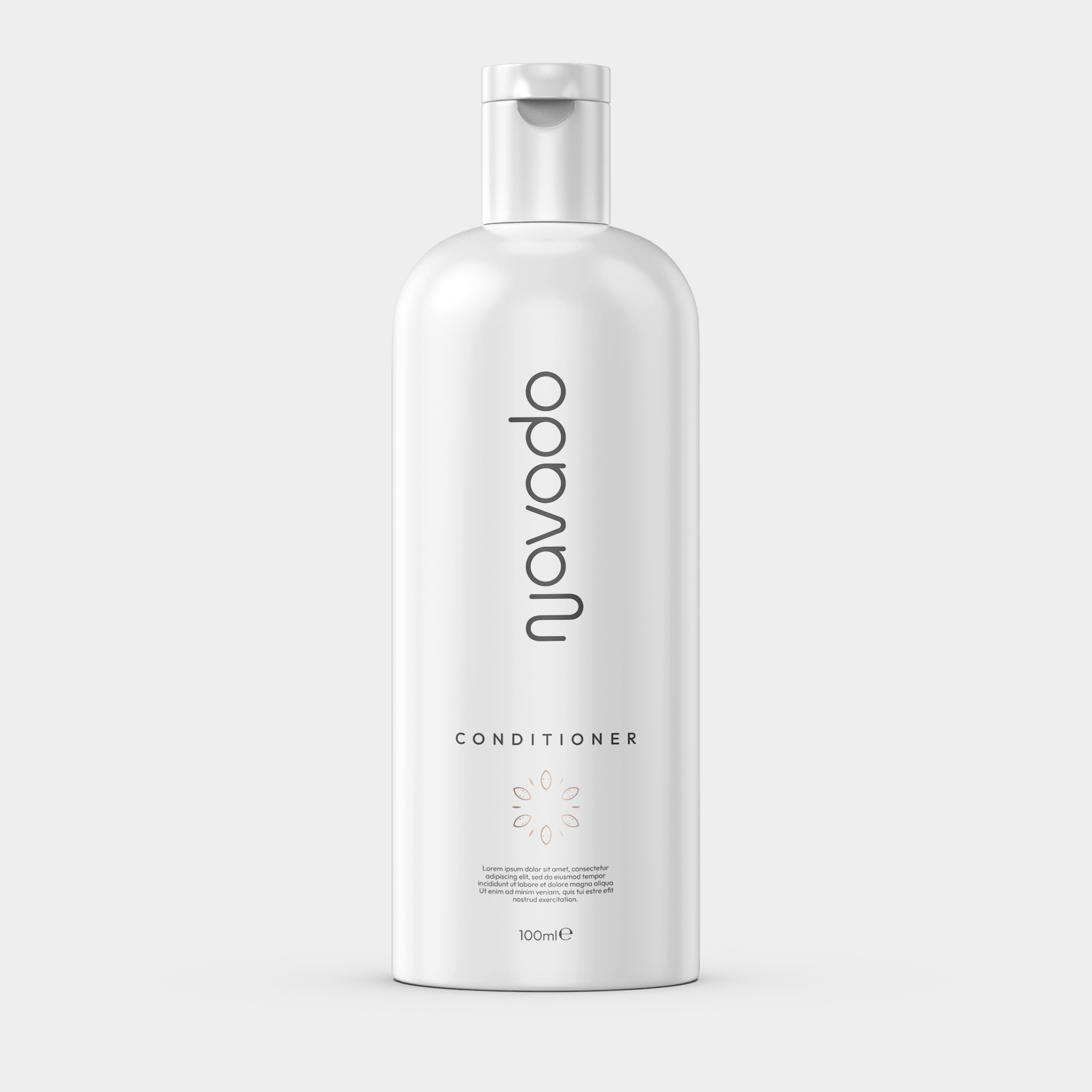 Verpackungs-Design von dadaMEDIA für Navado B.V. | Design #34651963