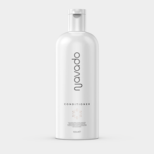 Packaging Design by dadaMEDIA for Navado B.V. | Design: #34651963