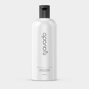 Packaging Design by dadaMEDIA for Navado B.V. | Design: #34651964