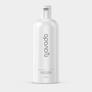 Packaging Design by dadaMEDIA for Navado B.V. | Design: #34651965