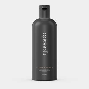 Packaging Design by dadaMEDIA for Navado B.V. | Design: #34651966