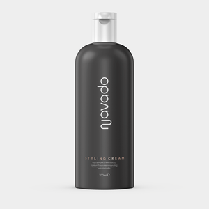 Packaging Design by dadaMEDIA for Navado B.V. | Design: #34651967