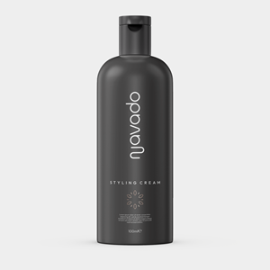 Packaging Design by dadaMEDIA for Navado B.V. | Design: #34651972