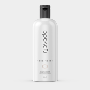 Packaging Design by dadaMEDIA for Navado B.V. | Design: #34651973