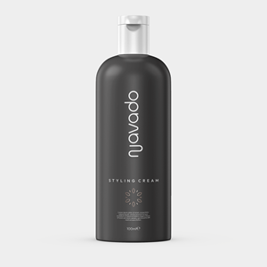 Packaging Design by dadaMEDIA for Navado B.V. | Design: #34651974