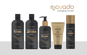Packaging Design by JR-Design for Navado B.V. | Design: #34626762