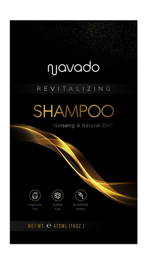 Packaging Design by SAI DESIGNS for Navado B.V. | Design: #34392424