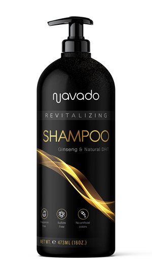 Packaging Design by SAI DESIGNS for Navado B.V. | Design: #34405137