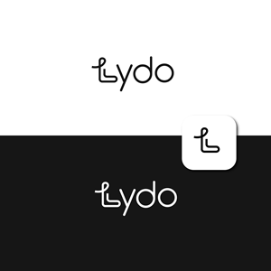 Logo Design by Jelena B for this project | Design: #34343063