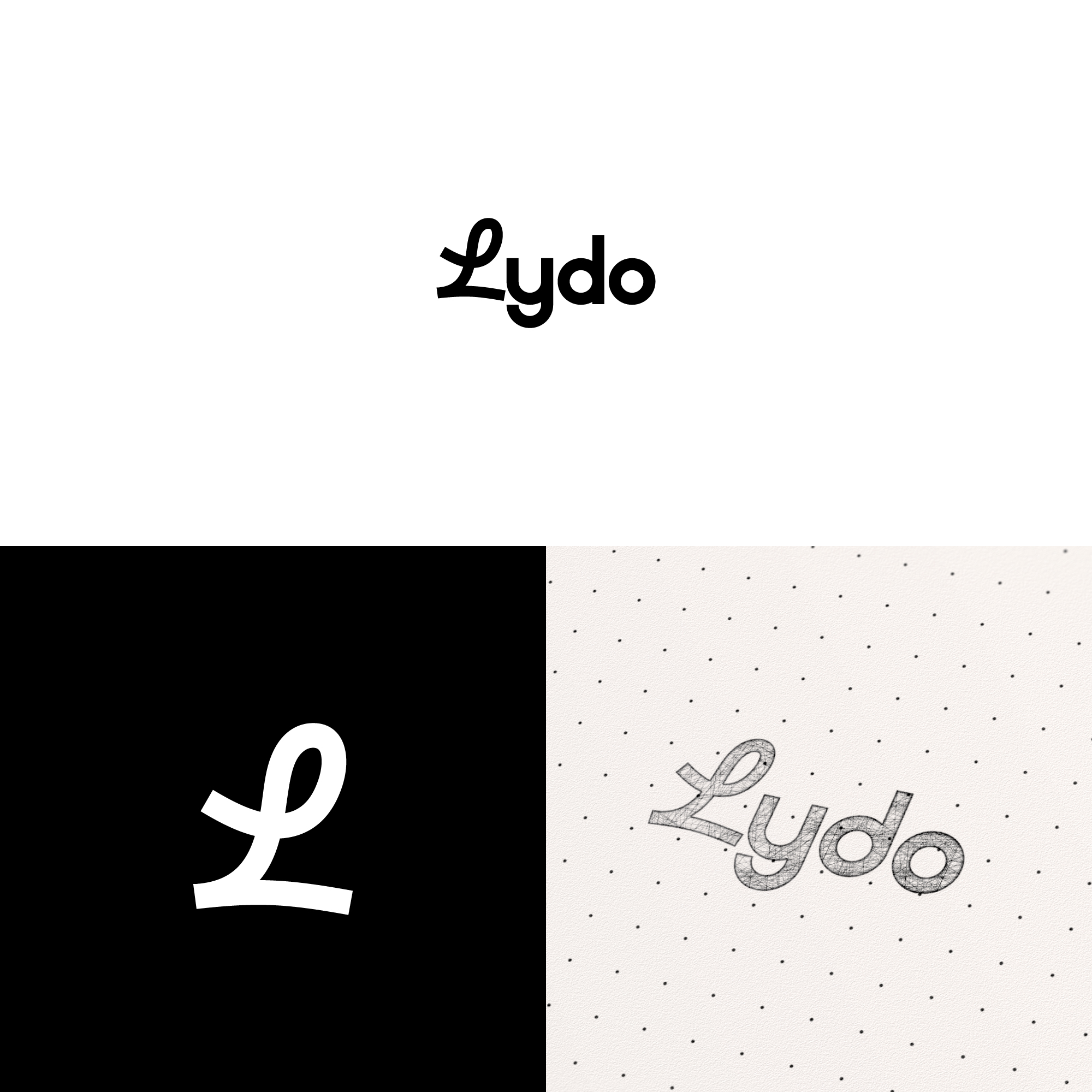 Diseño de Logo por Adnan Bhatti para este proyecto | Diseño #34343181