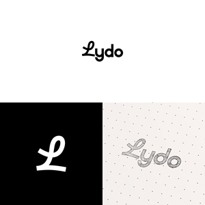 Diseño de Logo por Adnan Bhatti para este proyecto | Diseño: #34343181