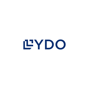 Logo Design by Kaze56 for this project | Design: #34343895