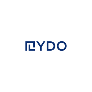 Logo Design by Kaze56 for this project | Design: #34343904