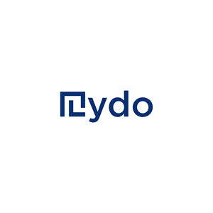 Logo Design by Kaze56 for this project | Design: #34343969