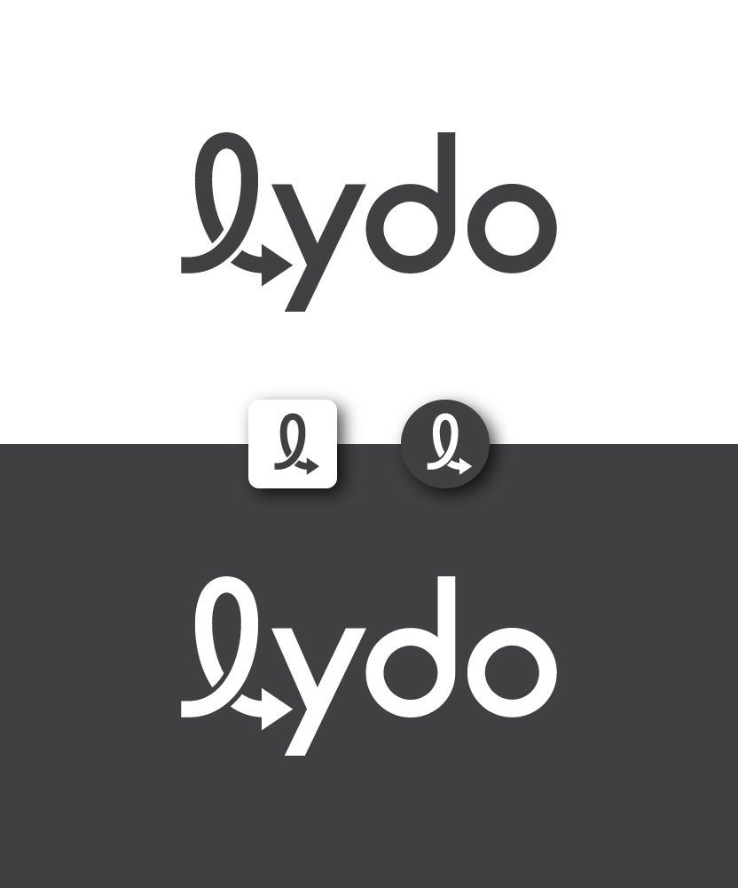 Logo Design by loveqis for this project | Design #34341812