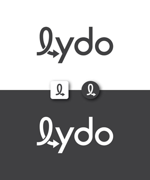 Logo Design by loveqis for this project | Design: #34341812