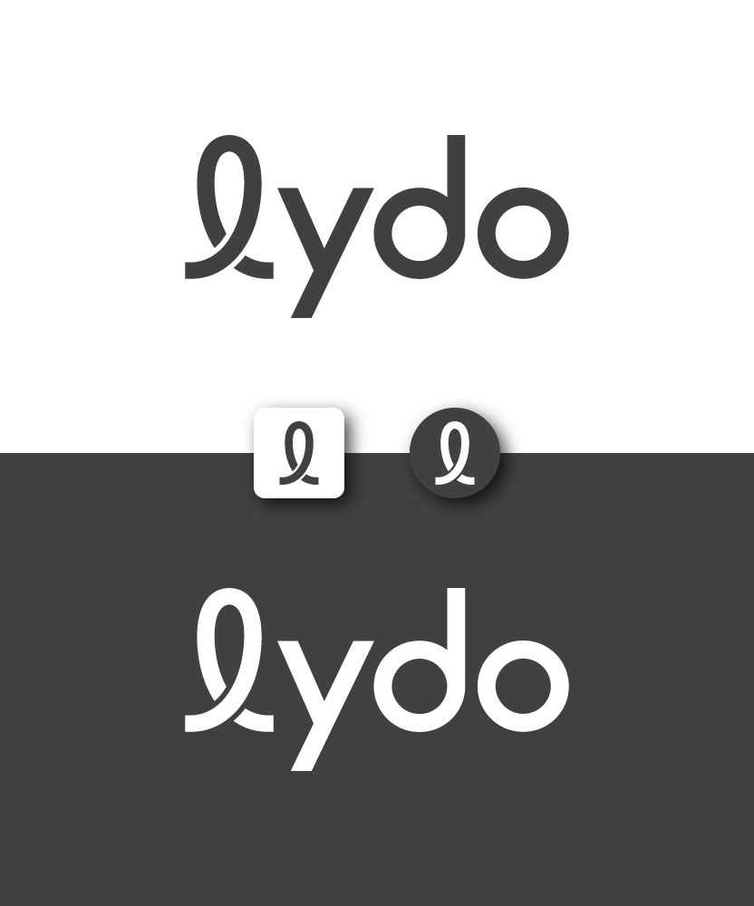 Design de Logo par loveqis pour ce projet | Design #34342975